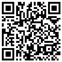 QR Code for bitcoin:litecoin:MV69CjnvqUnUeLePprS6sPiF4dj4ovPLsF