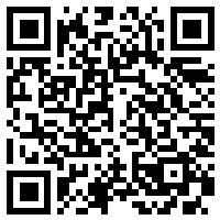 QR Code for bitcoin:litecoin:MV69veWiFopyVoo3ba8ypFum6jnNXQVTdk