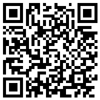 QR Code for bitcoin:litecoin:MV6AWPPHFBf2LL9yrJYro9JCxahBevfmct