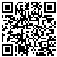 QR Code for bitcoin:litecoin:MV6FdksUA38ussaXBgmMesUGTcYdUpZ2C3