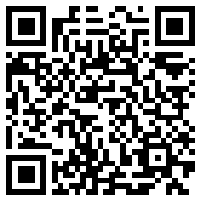 QR Code for bitcoin:litecoin:MV6HxcCA4JG76LS6iLkCsYndRpe95qx6c9