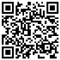 QR Code for bitcoin:litecoin:MV6JReWAFMSsJEcF9JxQbQDPntxY3KFpb9