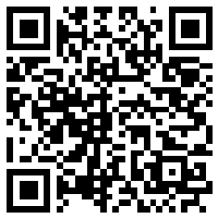 QR Code for bitcoin:litecoin:MV6Sctc4deLBRiZV8xdfr72v3L3jTcXsdV