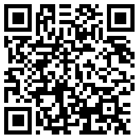 QR Code for bitcoin:litecoin:MV6WUNX57Dd34XFcEhkRMXmNPmXerH7CF5