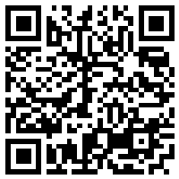 QR Code for bitcoin:litecoin:MV6Z7Mp8uATumZ8yVCpkXZ2SXbPd6Yu59V