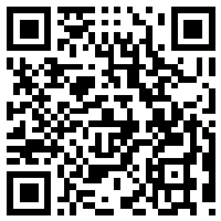 QR Code for bitcoin:litecoin:MV6cWqe3ixdDSbqHatckk5A8ZPBiJSsJRQ