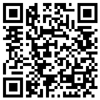 QR Code for bitcoin:litecoin:MV6kcbGGeKKNT5e8ecSdh2qwpvAQ9nw8Lt