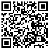 QR Code for bitcoin:litecoin:MV6mHS718AFQvaMLh3CYzNHunrRGE5YUM3