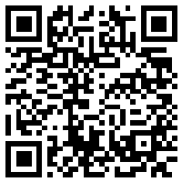 QR Code for bitcoin:litecoin:MV6mPDY95x9yk3fUMgYM2RpLDB2YX2yRaL