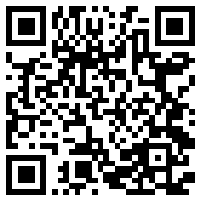 QR Code for bitcoin:litecoin:MV6qu1pxHo46ScHTX5YStnuYqi82Wk8Gtx