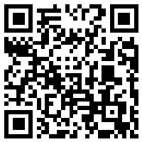 QR Code for bitcoin:litecoin:MV6wB1UpnbWHqtLCKBy1dBeKnWrKpBbrdR