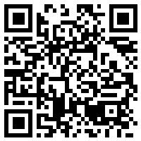 QR Code for bitcoin:litecoin:MV73kff4kpnH2dMSrVHH5N8K7LLqesUTLh