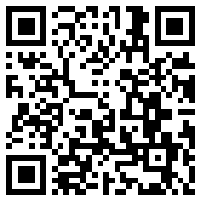 QR Code for bitcoin:litecoin:MV76ntD2wKeTdPMQKDPyowsiJiUnd7QJvr