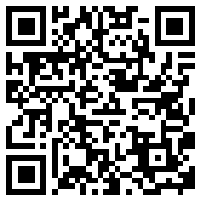 QR Code for bitcoin:litecoin:MV78gd9x9pECQb2hdgWDgXFf2TJSi7ouPM