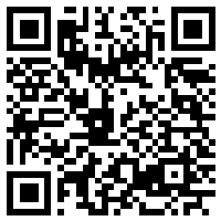 QR Code for bitcoin:litecoin:MV79v5L2ceYPpru3cT4krWgVffT2rLMS9j