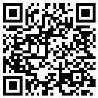 QR Code for bitcoin:litecoin:MV7CKefGfhEbEoCJgw2y63rfG8ZPFDtEwB