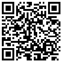 QR Code for bitcoin:litecoin:MV7DTZA3StDiYRfnJsFrQ3F4ZmrCMB5mkA
