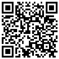 QR Code for bitcoin:litecoin:MV7F74C8SsFLr4X2LoECvoFD2b8iAeqdLe