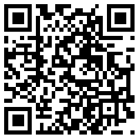 QR Code for bitcoin:litecoin:MV7GwxTMPZqvdCyo9TUpRyVwAe44Y69aGD