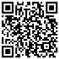 QR Code for bitcoin:litecoin:MV7Hc2FiWuykMZSmEGLLaae94wxuSTR7yu