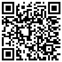 QR Code for bitcoin:litecoin:MV7Lpd149AVLgp4Q9eiFC6jzYfpc5GVmGQ