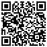 QR Code for bitcoin:litecoin:MV7MsfRjbcF4S7smVER9AVccrvD8Cn3qJB