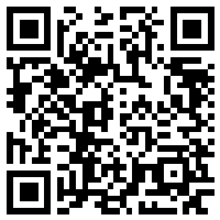 QR Code for bitcoin:litecoin:MV7XaTGbzHZY2sRgetABpiTCtaUvZCp8rt