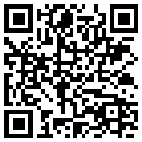 QR Code for bitcoin:litecoin:MV7YQFPQZPDpewFLAGv4dNiQFgtMguaco1