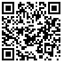 QR Code for bitcoin:litecoin:MV7ZuGgi3mPpmSXwAXPvwXevUnyMH5Qian