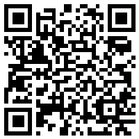 QR Code for bitcoin:litecoin:MV7dwFi4ki2kFseQZqWAMJsgi4tmoyzHRv