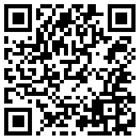 QR Code for bitcoin:litecoin:MV7fHSLcfx2MnHAZ2vhLkbwwfUSwdN4rtH