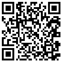 QR Code for bitcoin:litecoin:MV7hKAhjV7Y143SsPXPwsf798FYjfFcHTP