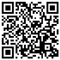QR Code for bitcoin:litecoin:MV7hsz16oeXkywsg741yPJRWNLFFNFASop