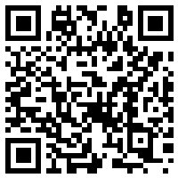 QR Code for bitcoin:litecoin:MV7peARKLapher9ow5Avw2LLfetrm5YAXX