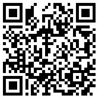 QR Code for bitcoin:litecoin:MV7unWXhVBQZdV8jaPQpEU26SpvhDenfLB