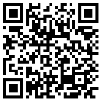 QR Code for bitcoin:litecoin:MV7wVVCAtTexfPd2sTqM1t1mPR1bmiE2uz