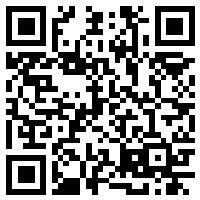 QR Code for bitcoin:litecoin:MV81TPfVFiXE2Azxs3gquFuRFyTTUy1VSs