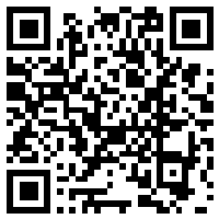 QR Code for bitcoin:litecoin:MV83ereu2ak2FTasTaVPfbFYffMPDhycqc
