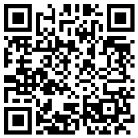 QR Code for bitcoin:litecoin:MV85LTVHsBooD9REgGCbWMfW7uDt7VfQTM