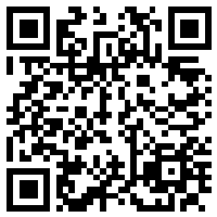 QR Code for bitcoin:litecoin:MV85xaEfFbHH5wpbAg9kyZFKBwyLSHoe5z