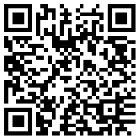 QR Code for bitcoin:litecoin:MV8618Zfqi9T532j52wob1QnGeLo5cRohE