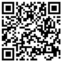 QR Code for bitcoin:litecoin:MV89J8NPcd5cds3hA4mDuDGJ1qeDP6ftRT