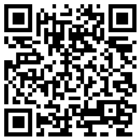 QR Code for bitcoin:litecoin:MV8AAV6AA5pocyoTY955yVmTKdRhRNCLpW