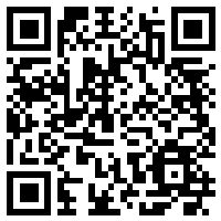 QR Code for bitcoin:litecoin:MV8B94eqzmAtR7NTeC4zBFU4Zvx9Psh2nd