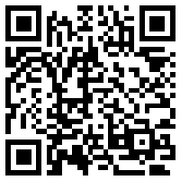 QR Code for bitcoin:litecoin:MV8JEs4LNQAVRkYbchbPLpQCo5B8RXA3ei