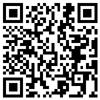 QR Code for bitcoin:litecoin:MV8NhNtYCSZBDSEq3AVGiZfMPyyDNxP4Ar