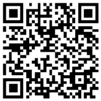 QR Code for bitcoin:litecoin:MV8Qe6cSL87TxfFM6XPM4MRn8CfdXiR78A