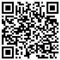 QR Code for bitcoin:litecoin:MV8TrKCMKer16rdmLNd8mkscVbYPu8fdXS