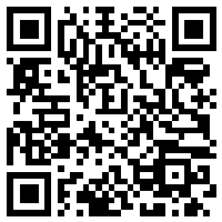 QR Code for bitcoin:litecoin:MV8VZP2Xxn2DSYUPQ9kvAMg2X22vhEcBHq