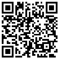 QR Code for bitcoin:litecoin:MV8YPArpUseS5HMVpJJXC28GtuYcb712mG